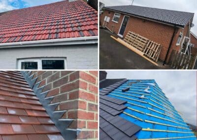 bnm roofing facebook gallery 2