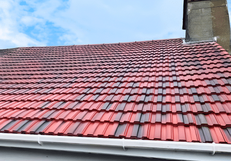 bnm roofing facebook gallery 2 up